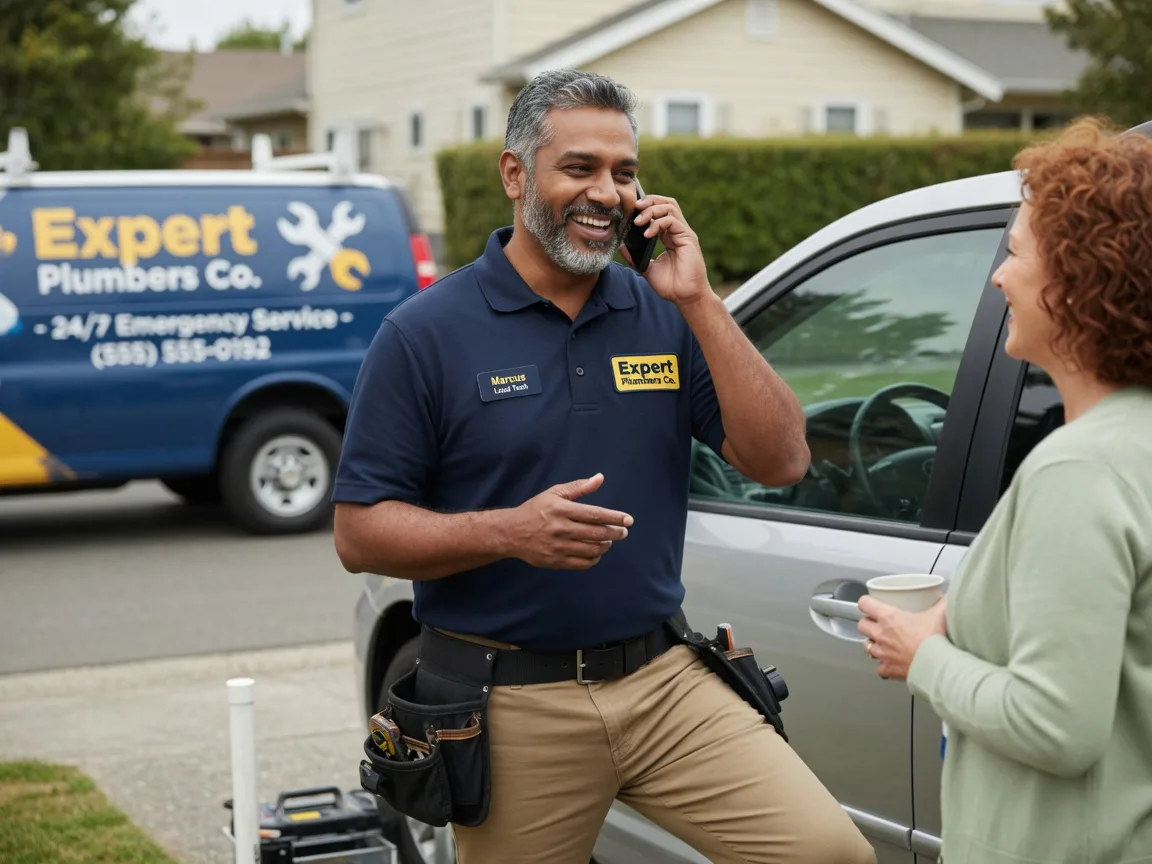 Drain Cleaning Pineville, MO FAQs