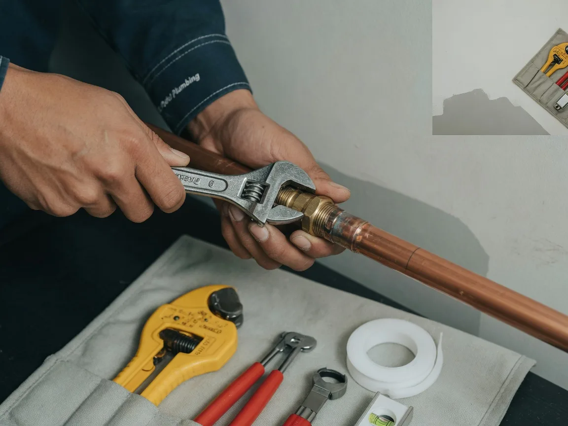Why choose Drain Cleaning in Pineville, MO